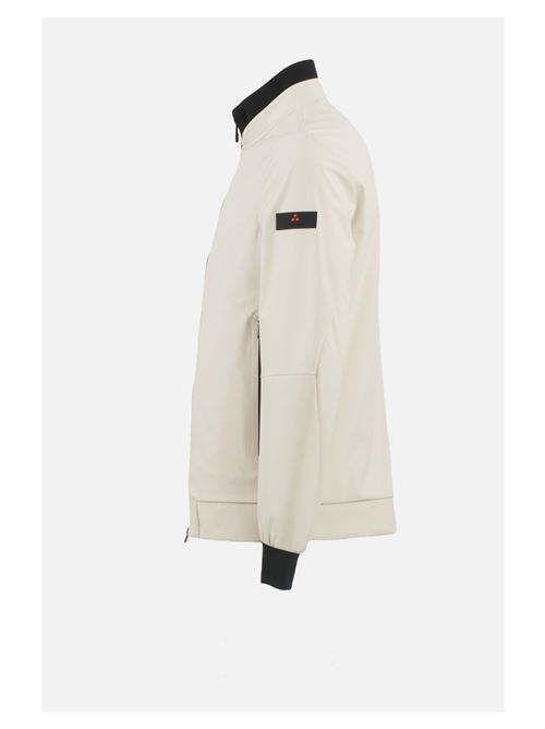  PEUTEREY | PEU5781 01192020/729